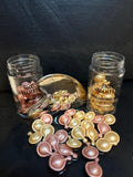 Radiance Ritual Set