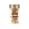 Hyaluronic Acid Skin Care Capsules