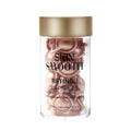 Retinol 0.3% Skin Care Capsules